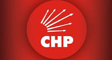 CHP  Delege Seçimlerinde, Sarı Liste Çekildi, Yarışta Beyaz Liste Kaldı