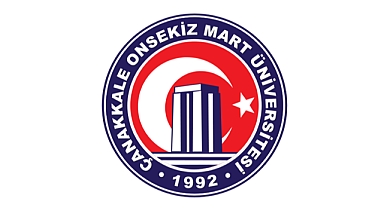 ÇOMÜ' Den Basın Bildirisi, ''Sahte Diploma İddialarına İlişkin Soruşturma Süreci Başlatıldı''.