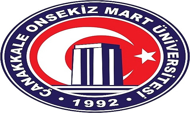 ÇOMÜ: “Eğitime Ara Verildi” İddiaları Gerçeği Yansıtmıyor