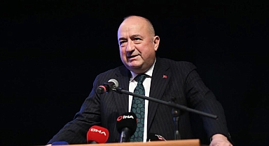 HAKARET SİYASETİ CHP’Yİ BULUNDUĞU BATAKLIKTAN ÇIKARAMAZ
