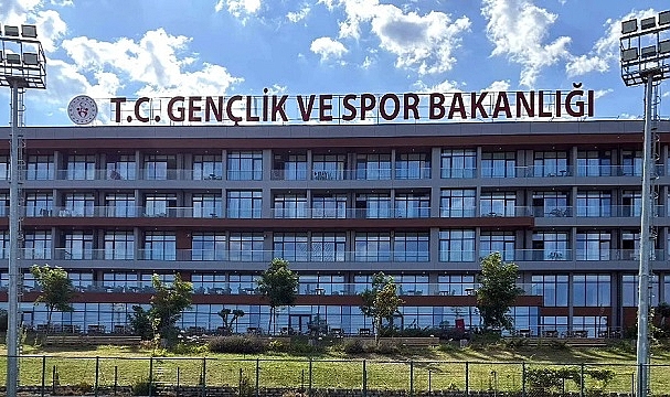 Kamu Kaynakları Birkaç Firmaya mı Teslim Ediliyor?