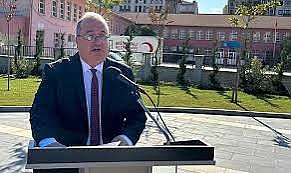 Levent Gürbüz: Dayanışma İle Aşacağız