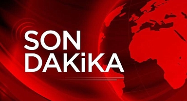 Sarıcaeli Yangınında Şüpheli Araçtaki Kişiler Yakalandı