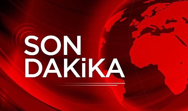 Sarıcaeli Yangınında Şüpheli Araçtaki Kişiler Yakalandı