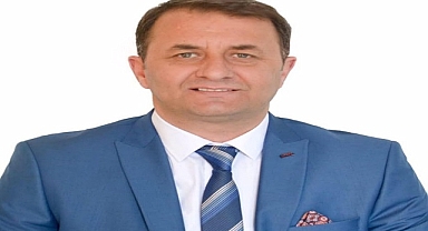 ADA' DA  AK PARTİ FIRTINASI
