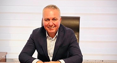 ANAHTAR PARTİ ÇANAKKALE İL BAŞKANI  KAYA: “ÇANAKKALE HALKI HİZMET BEKLERKEN, SİYASİLER KAVGA EDİYOR”