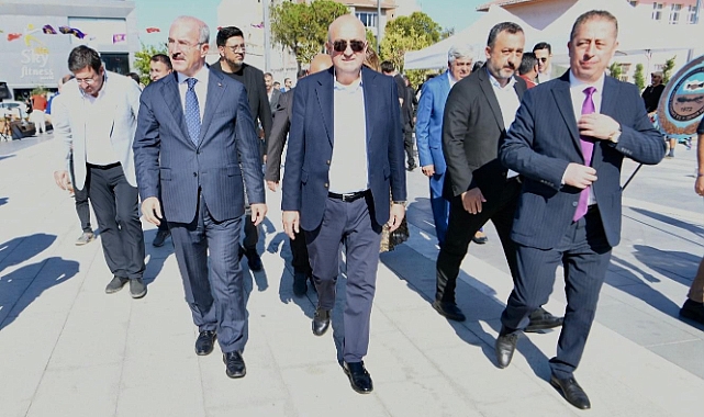 AYHAN GİDER, ''ELİNE, BELİNE, DİLİNE SAHİP OLURSAN GERİYE YAPABİLECEĞİN BAŞKA HATA KALMAZ''