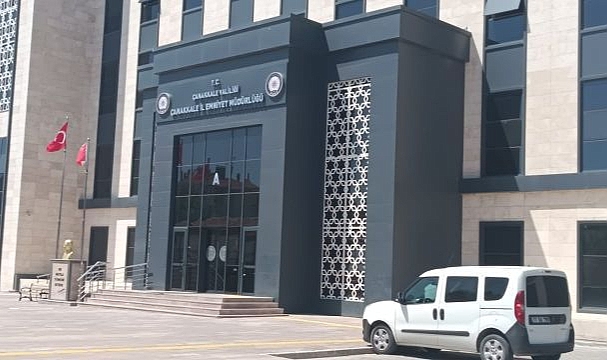 Çanakkale’de Tefecilik Operasyonunda Yeni Dalga: 10’dan Fazla Gözaltı
