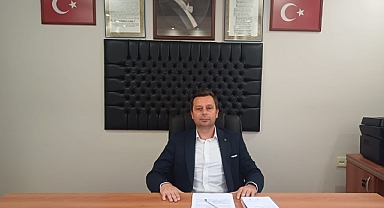 Çanakkale İMO'dan Uyarı “Güzelyalı ve İntepe’de Heyelan Riski Kapıda”