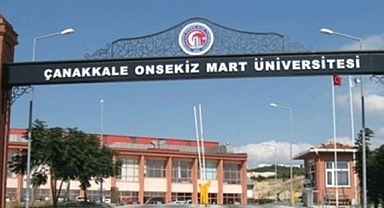 ÇOMÜ Rektörlüğü'nden,  Asılsız İddialara Karşı Kamuoyuna Açıklama