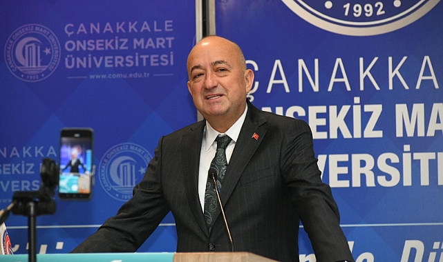 MAKAM, MEVKİ İÇİN KENDİNİZDEN TAVİZ VERMEYİN