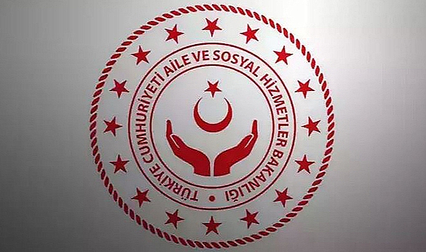 Türkiye Kadına Şiddete Karşı Sıfır Tolerans Diyor: Yeni Dönem Başlıyor!