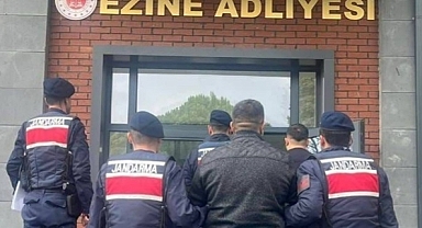 Çanakkale Jandarmadan  Göçmen Kaçakçılığına Darbe, 6 Organizatör ve 56 Kaçak Göçmen Yakalandı