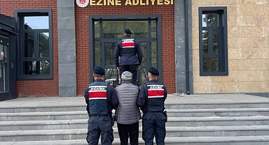 Çanakkale, Jandarmadan Suçlulara Geçit Yok ! 10 Şahıs Yakalandı, 7’si Tutuklandı