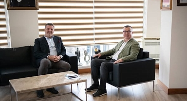 Miller Holding ve Kepez Belediyesi, Kepez İçin Bir Araya Geldi