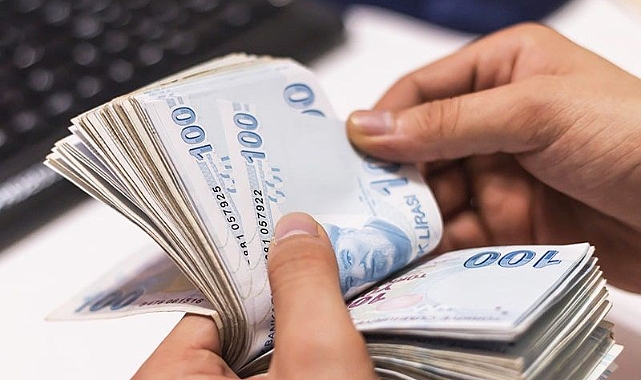 Vergi ve Harçlar 2026’da Yüzde 25,5 Artacak
