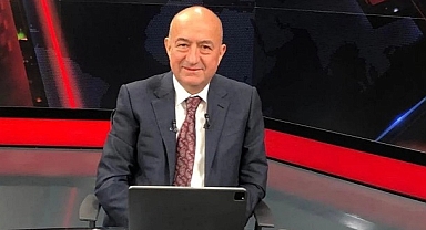AK Partili Gider Sosyal Konutlar ’da Dönüşüm Başladı, 860 Konut için Süreç İşliyor