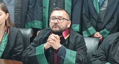 Çanakkale Barosundan, İnsan Hakları Gününde Sert Uyarı: "Cezaevindeki Aşırı Yoğunluk İnsani Sınırları Aşıyor"
