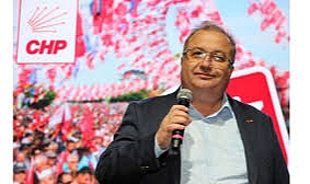 Çanakkale’de Tarihi Mirası Koruma Kararlılığı