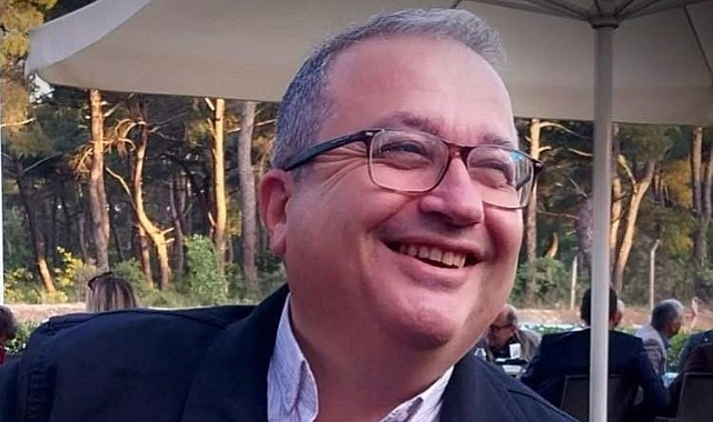 CHP Çanakkale İl Başkanı Gürbüz “2026’ya Geçim Sıkıntısı ve Adalet Arayışıyla Giriyoruz”