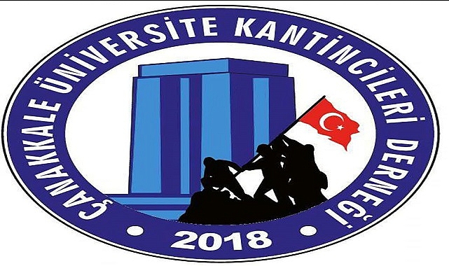 “ÇOMÜ Öğrencilerine Destek İçin Askıda Yemek Başladı”
