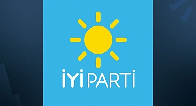 İYİ Parti Çanakkale’den Didem Güner’in İstifasına Tepki: “Zerafet Değil, Çamur Atma Çabası”