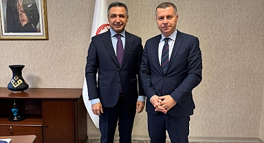 Dardanos Orman Kampında Tarihi Karar, Sahil Halkın Oluyor, Konut Yapılmayacak!