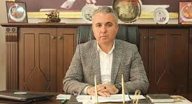 İsmail Kaya, ''Basın Susarsa Hakikat Kaybolur''