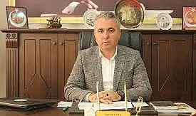 İsmail Kaya, ''Basın Susarsa Hakikat Kaybolur''