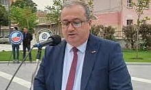 CHP İl Başkanı Levent Gürbüz: “Sahada Öfke Var, Emekliler Birleşti”