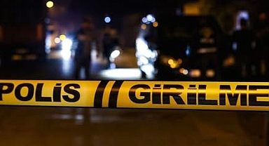Kepez’de Aile İçi Şiddet: Kadın Ağır Yaralı