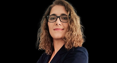 Mahalleye Muhtar Seçilemedi, Şimdi CHP Kepez Belde Başkanlığına Aday