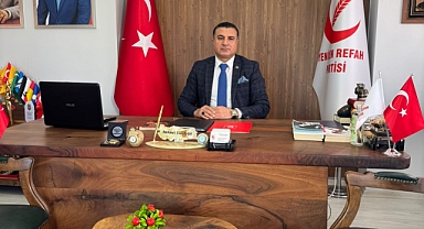 Yüzbaşı, Sırada Neresi Var? "Dardanos Orman Kampı Adrese Teslim İhale ile Satıldı"