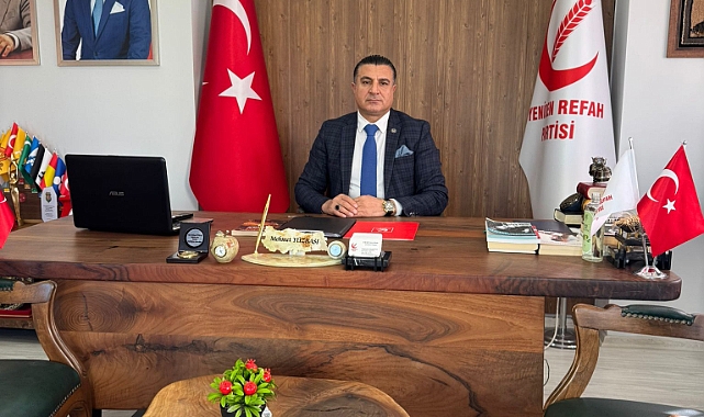 Yüzbaşı, Sırada Neresi Var? "Dardanos Orman Kampı Adrese Teslim İhale ile Satıldı"