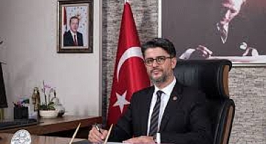 ÇOMÜ Rektörü Prof. Dr. Erenoğlu “Üniversite başarısı sadece yayın sayısıyla ölçülmez”