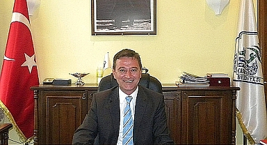 Yenice Belediye Başkanı  Acar, "Birlik ve Dayanışma İçinde Bayramları Yaşamak En Büyük Hazine"