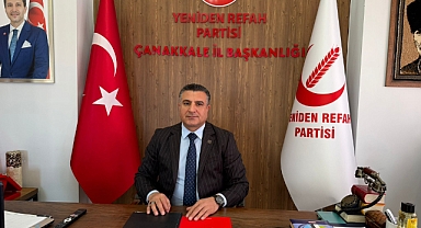 Yüzbaşı: “Kadınlarımız Toplumun En Güçlü Yapı Taşıdır”