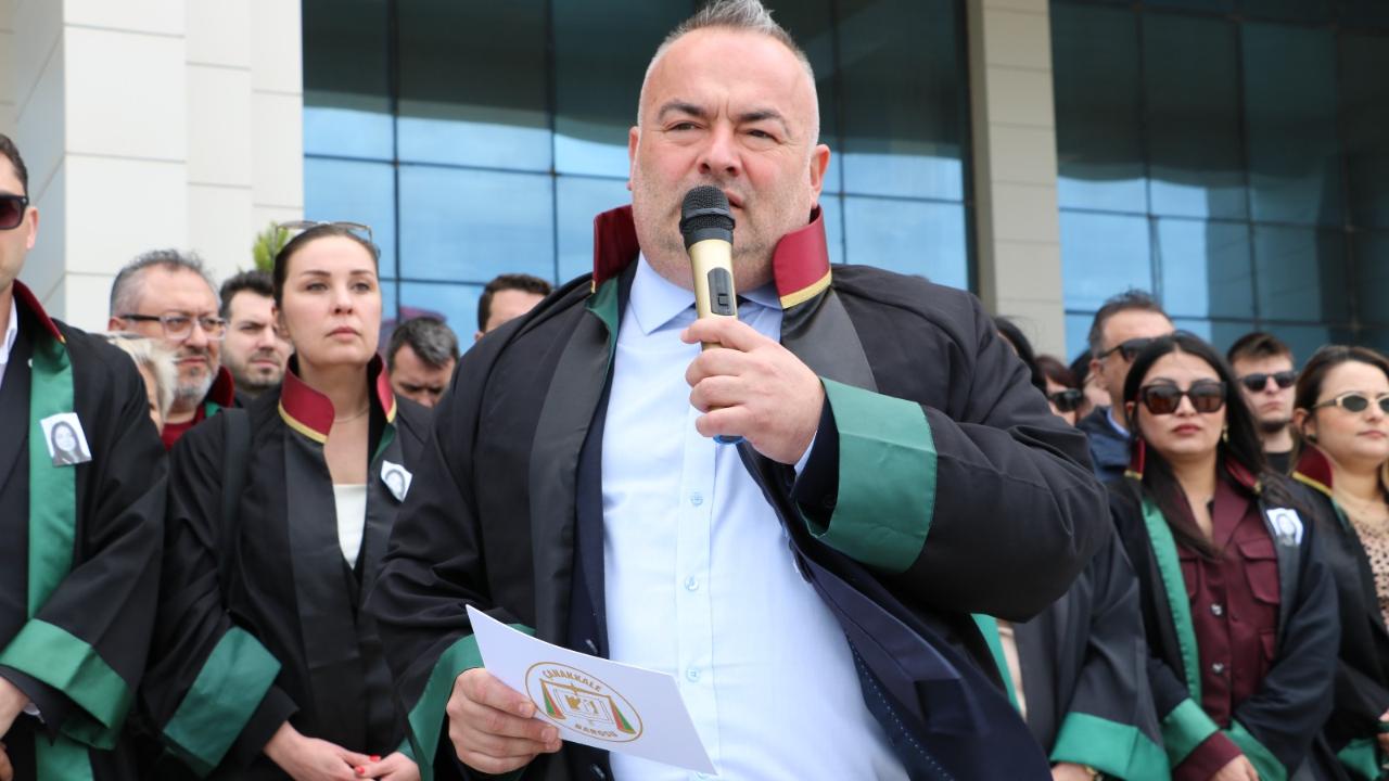 Otomatik Taslak