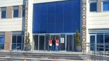 Çanakkale’de Göçmen Kaçakçılığı Operasyonu: 4 Organizatör Tutuklandı
