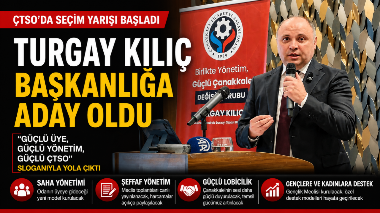 Otomatik Taslak