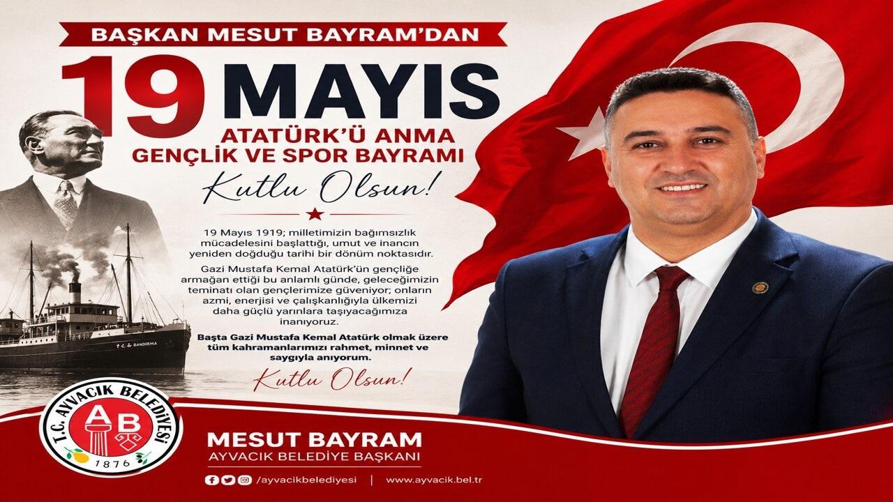 Otomatik Taslak