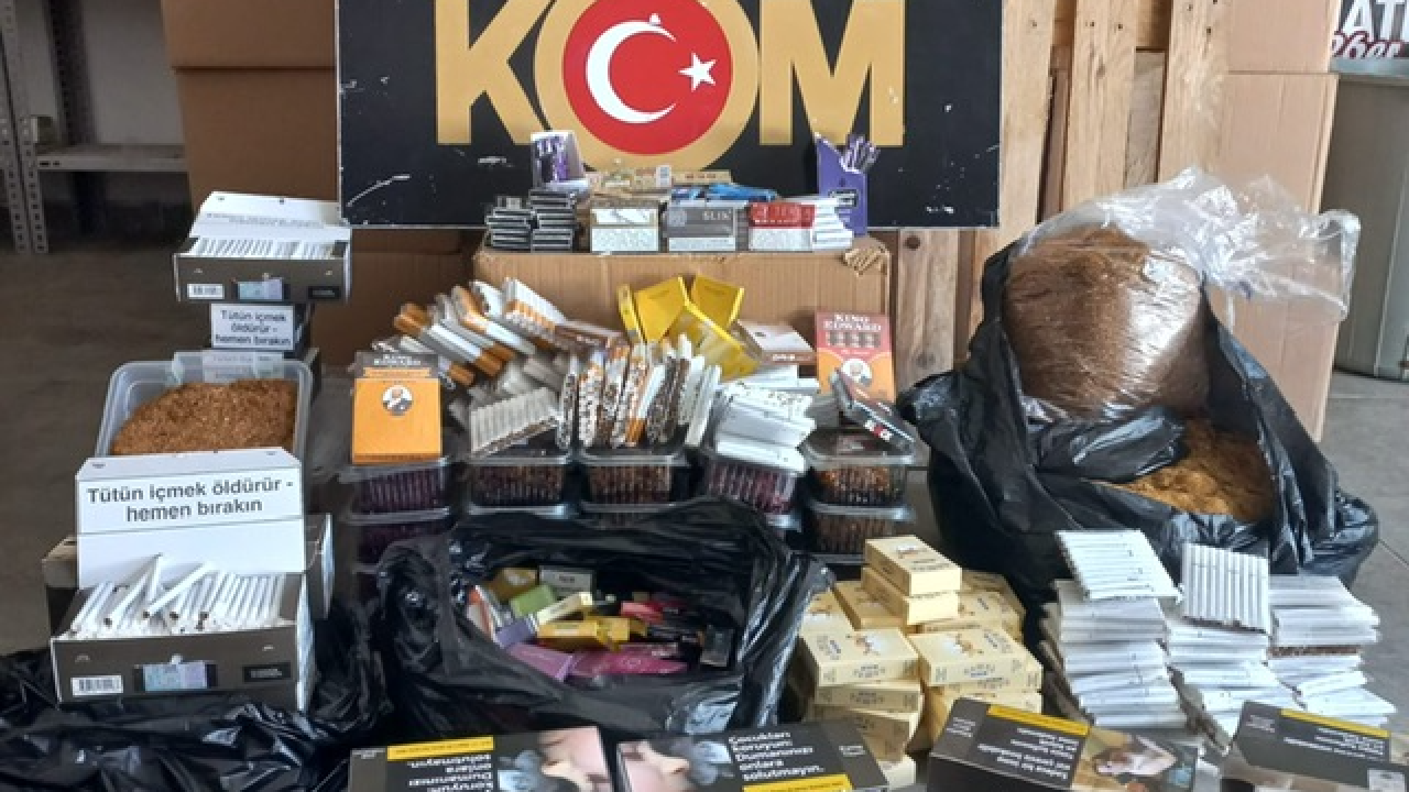 Otomatik Taslak