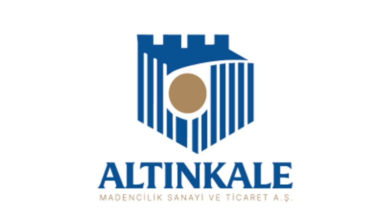 Otomatik Taslak