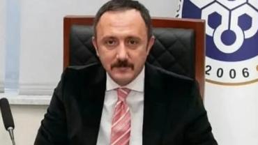 Çanakkale Adliyesi’nde Görev Değişimi: Yeni Başsavcı Dr. Ali Öztürk