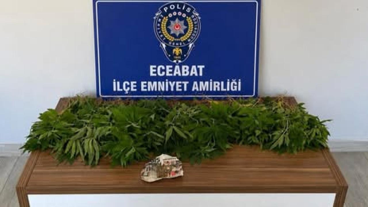 Çanakkale’de Huzur Uygulamalarında Dikkat Çeken Sonuçlar