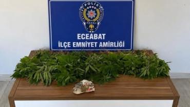 Çanakkale’de Huzur Uygulamalarında Dikkat Çeken Sonuçlar