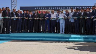 Bakan Uraloğlu’ndan 24 Saatlik Ücretsiz Geçiş Müjdesi
