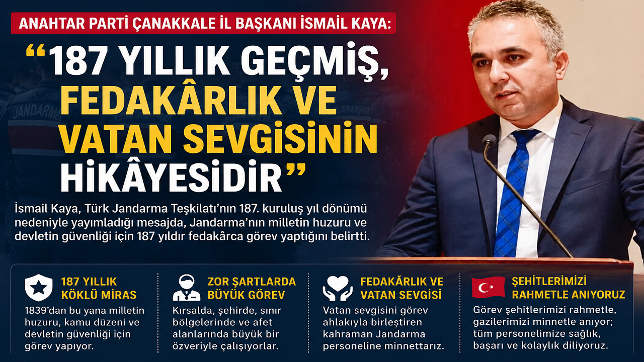 Otomatik Taslak