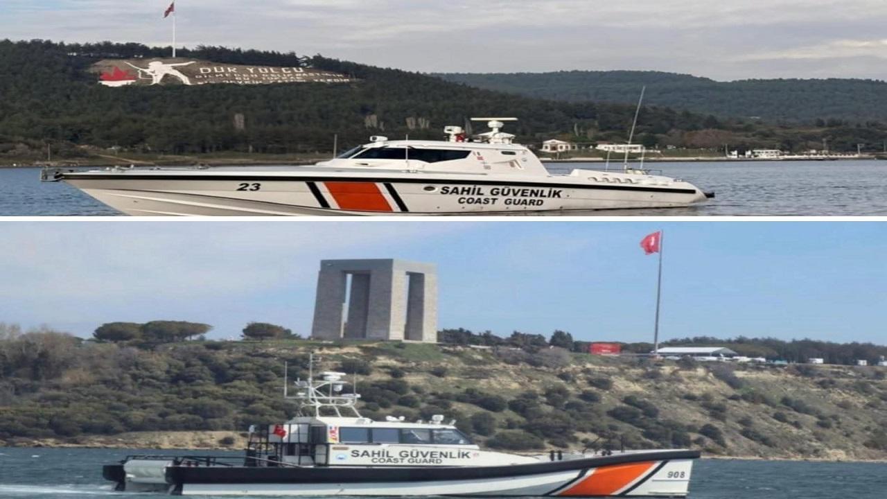 Otomatik Taslak