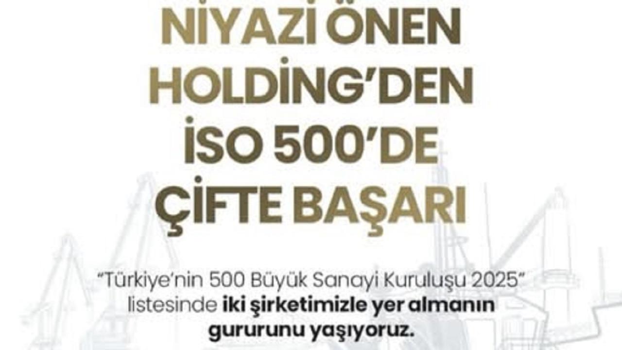 Otomatik Taslak